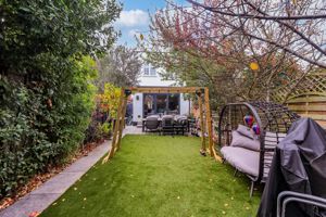 Photo 35- click for photo gallery